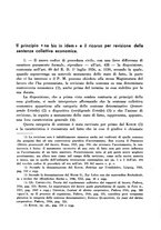 giornale/RML0022957/1943/unico/00000187