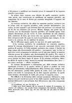 giornale/RML0022957/1943/unico/00000188