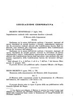 giornale/RML0022957/1943/unico/00000195