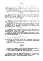 giornale/RML0022957/1943/unico/00000197