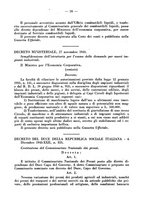 giornale/RML0022957/1943/unico/00000198