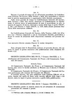 giornale/RML0022957/1943/unico/00000203