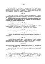 giornale/RML0022957/1943/unico/00000206