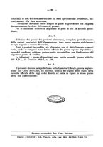 giornale/RML0022957/1943/unico/00000208