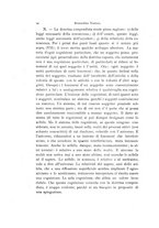 giornale/RML0022969/1914/unico/00000020