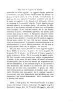 giornale/RML0022969/1914/unico/00000025