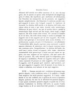 giornale/RML0022969/1914/unico/00000026