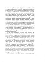 giornale/RML0022969/1914/unico/00000029