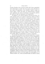 giornale/RML0022969/1914/unico/00000030