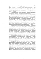 giornale/RML0022969/1914/unico/00000034