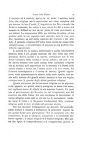 giornale/RML0022969/1914/unico/00000035