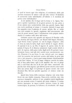 giornale/RML0022969/1914/unico/00000038