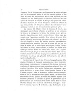 giornale/RML0022969/1914/unico/00000042