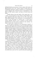 giornale/RML0022969/1914/unico/00000043