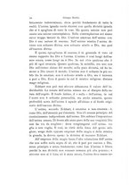 giornale/RML0022969/1914/unico/00000044