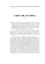 giornale/RML0022969/1914/unico/00000046