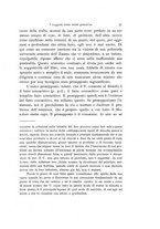 giornale/RML0022969/1914/unico/00000047