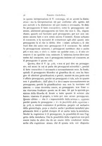 giornale/RML0022969/1914/unico/00000048