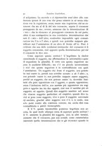 giornale/RML0022969/1914/unico/00000050