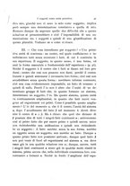 giornale/RML0022969/1914/unico/00000051