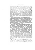 giornale/RML0022969/1914/unico/00000052