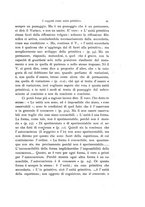 giornale/RML0022969/1914/unico/00000053