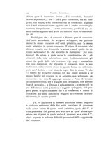 giornale/RML0022969/1914/unico/00000054