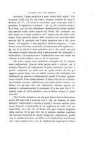 giornale/RML0022969/1914/unico/00000055