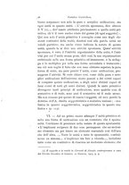 giornale/RML0022969/1914/unico/00000058