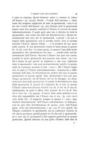 giornale/RML0022969/1914/unico/00000059