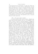 giornale/RML0022969/1914/unico/00000060