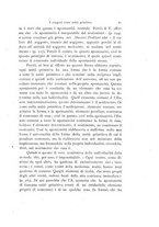 giornale/RML0022969/1914/unico/00000061