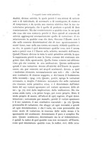 giornale/RML0022969/1914/unico/00000065