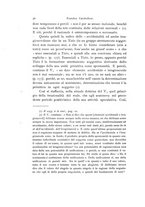 giornale/RML0022969/1914/unico/00000066