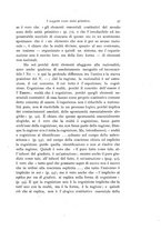 giornale/RML0022969/1914/unico/00000067