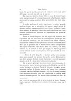 giornale/RML0022969/1914/unico/00000078