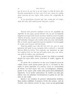 giornale/RML0022969/1914/unico/00000080