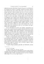 giornale/RML0022969/1914/unico/00000083