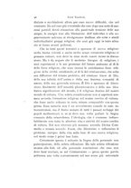 giornale/RML0022969/1914/unico/00000106