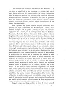 giornale/RML0022969/1914/unico/00000107