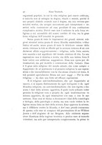 giornale/RML0022969/1914/unico/00000108