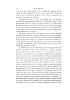 giornale/RML0022969/1914/unico/00000110