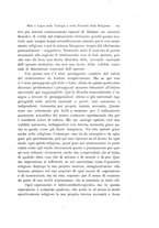 giornale/RML0022969/1914/unico/00000111