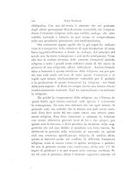 giornale/RML0022969/1914/unico/00000112