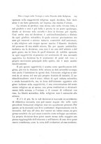 giornale/RML0022969/1914/unico/00000113