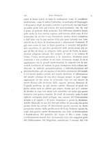 giornale/RML0022969/1914/unico/00000116