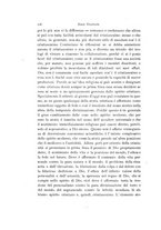 giornale/RML0022969/1914/unico/00000118