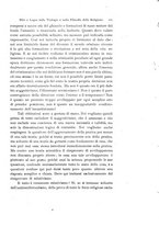 giornale/RML0022969/1914/unico/00000121