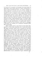 giornale/RML0022969/1914/unico/00000123