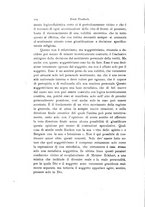 giornale/RML0022969/1914/unico/00000124